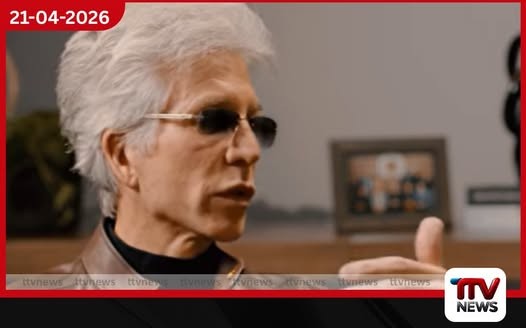 LLM හරහා මෘදුකාංග නිපදවීම  පවතින වේදිකාවලට වඩා  10 ගුණයක් මිල අධික විය හැකියි ServiceNow ප්‍රධානියා පවසයි