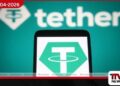 Tether සමාගම Antalpha හි  8.2% ක කොටස් හිමිකාරිත්වයක් ලබා ගනිමින්  බිට්කොයින් පතල් කර්මාන්ත ආයෝජන පුළුල් කරයි