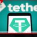 Tether සමාගම Antalpha හි  8.2% ක කොටස් හිමිකාරිත්වයක් ලබා ගනිමින්  බිට්කොයින් පතල් කර්මාන්ත ආයෝජන පුළුල් කරයි