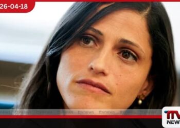 ලෝක බැංකුවේ දේශගුණික උපායමාර්ගය  රැකගැනීමට ප්‍රංශය ඇතුළු  කොටස්කරුවන්ගෙන්  දැඩි උත්සාහයක්