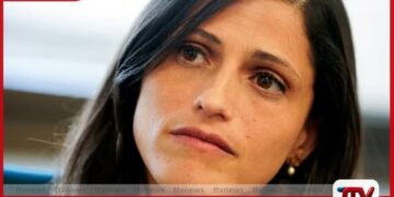 ලෝක බැංකුවේ දේශගුණික උපායමාර්ගය  රැකගැනීමට ප්‍රංශය ඇතුළු  කොටස්කරුවන්ගෙන්  දැඩි උත්සාහයක්