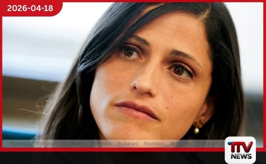 ලෝක බැංකුවේ දේශගුණික උපායමාර්ගය  රැකගැනීමට ප්‍රංශය ඇතුළු  කොටස්කරුවන්ගෙන්  දැඩි උත්සාහයක්