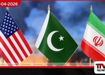 අමෙරිකා – ඉරාන සාකච්ඡා ළඟදීම බලාපොරොත්තු විය හැකියි