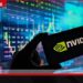 Nvidia කොටස් මිලෙහි ශීඝ්‍ර වර්ධනයක් ට්‍රම්ප් පාලන සමයේ බදු ප්‍රතිපූරණය මීට හේතුවක්