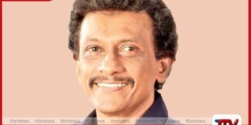 හිටපු මන්ත්‍රී චන්දන කත්‍රිආරච්චිට  දින 3ක  රැඳවුම් නියෝග