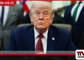 එකඟතාවයකට නොපැමිණියහොත්  ඉරානයට යළි  බෝම්බ හෙළන බවට