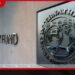 ගෝලීය බලශක්ති අර්බුදය හමුවේ  ජාත්‍යන්තර මූල්‍ය අරමුදලේ භූමිකාව  යළිත් කරළියට