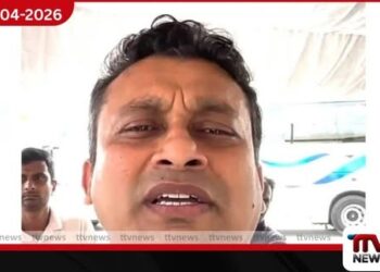 ලංගම බස් ගාස්තු ගෙවීම  ඉදිරියේදී කාඩ් ක්‍රමයට පමණයි