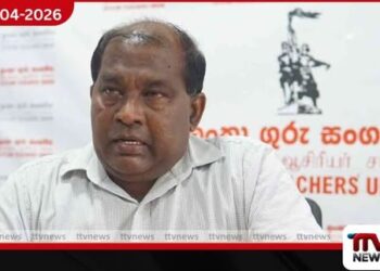 දෙවැනි පාසල් වාරයෙත්  අධ්‍යාපන ප්‍රතිසංස්කරණ ගැන  නිෂ්චිත තීරණයක් නෑ