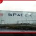 ලොව විශාලතම  කොටස් නිකුතුවට සැරසෙන SpaceX  වෝල් ස්ට්‍රීට් විශ්ලේෂකයින් සඳහා  විශේෂ හමුවක්