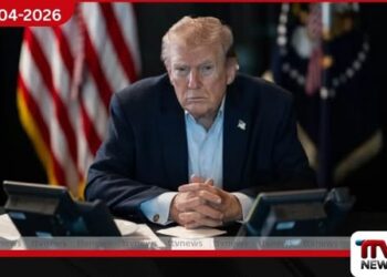 විදුලි වාහන වෙනුවට  අවි ආයුධ නිෂ්පාදනය ඉහළ නංවන ලෙස  අමෙරිකානු රජය ෆෝඩ් සහ  ජීඑම් සමාගම්වලින් ඉල්ලයි