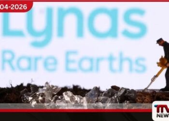 ලයිනාස් සමාගමේ ආදායම  දෙගුණයකින් ඉහළට