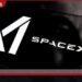 SpaceX සමාගම  කොටස් වෙළඳපොළට පිවිසීමට පෙර  ආයෝජකයින් සමඟ  රහසිගත සාකච්ඡා අරඹයි