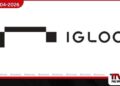 Autonomous SOC  තාක්ෂණය දියුණු කිරීම සඳහා  Igloo Corporation සමාගමට  නව AI පේටන්ට් බලපත්‍ර 4ක් හිමිවෙයි
