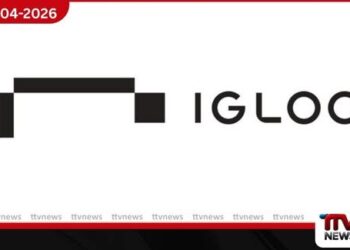Autonomous SOC  තාක්ෂණය දියුණු කිරීම සඳහා  Igloo Corporation සමාගමට  නව AI පේටන්ට් බලපත්‍ර 4ක් හිමිවෙයි
