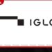 Autonomous SOC  තාක්ෂණය දියුණු කිරීම සඳහා  Igloo Corporation සමාගමට  නව AI පේටන්ට් බලපත්‍ර 4ක් හිමිවෙයි