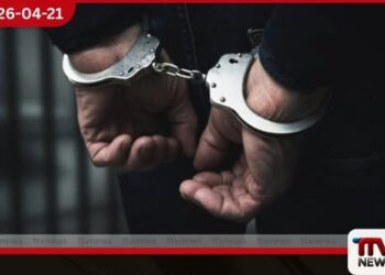 සමාජ මාධ්‍ය කැළඹූ  ගොකරැල්ලේ පහරදීමේ  සැකකරුවන් 09ක්  අත්අඩංගුවට