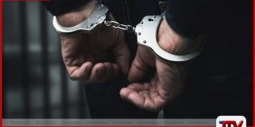 සමාජ මාධ්‍ය කැළඹූ  ගොකරැල්ලේ පහරදීමේ  සැකකරුවන් 09ක්  අත්අඩංගුවට