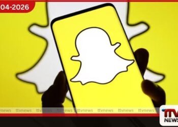 ස්නැප් සමාගමේ  නව මූල්‍ය ප්‍රධානියා ලෙස  ඩග් හොට් පත්වෙයි