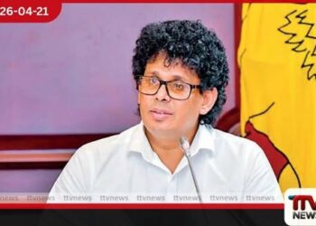 ගල්අඟුරු විගණන වාර්තාවේ  ඇතැම් කරුණු දෝෂ සහිතයි