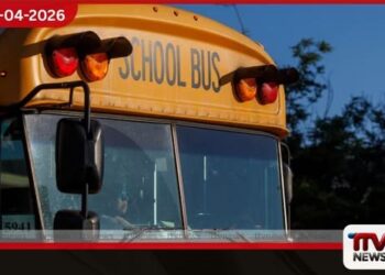 ලොස් ඇන්ජලීස් පාසල් සිසුන්ගේ  ස්ක්‍රීන් ටයිම් (Screen Time)  සීමා කිරීමට පියවර