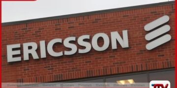 කෘත්‍රිම බුද්ධි ඉල්ලුම නිසා  චිප පිරිවැය ඉහළ යාමෙන්  එරික්සන් සමාගමේ ලාභය සුළු වශයෙන්  පහත වැටේ
