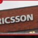 කෘත්‍රිම බුද්ධි ඉල්ලුම නිසා  චිප පිරිවැය ඉහළ යාමෙන්  එරික්සන් සමාගමේ ලාභය සුළු වශයෙන්  පහත වැටේ