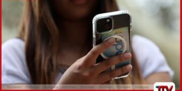 ඕස්ට්‍රේලියාවේ නව යොවුන්  සමාජ මාධ්‍ය තහනම  බලාත්මක කිරීමේ අර්බුදයක්