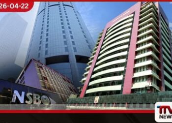 බිලියන ගණනින් ලාභ ලැබුවත් පාරිභෝගිකයා තවමත් පෝලිමේ රාජ්‍ය බැංකුවල  කටුක යථාර්ථය