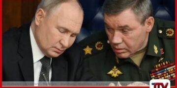 රුසියාව මෙම වසරේදී  යුක්‍රේන භූමියෙන් වර්ග කිලෝමීටර් 1,700ක්  අත්පත් කරගෙන ඇති බව පවසයි