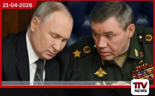 රුසියාව මෙම වසරේදී  යුක්‍රේන භූමියෙන් වර්ග කිලෝමීටර් 1,700ක්  අත්පත් කරගෙන ඇති බව පවසයි