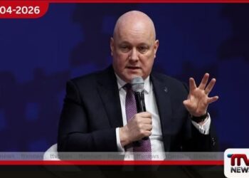 නවසීලන්ත අග්‍රාමාත්‍ය  ක්‍රිස්ටෝපර් ලක්සන්  සිය පක්ෂයේ විශ්වාසය දිනා ගනී