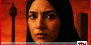 RED EASTER ජාත්‍යන්තර සම්මාන දිනූ  යූ.ඒ. පල්ලියගුරුගේ  සිනමා හඬ ලොවක් හඳුනා ගනී