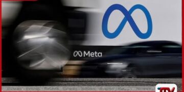 මෙටා සමාගම  මැයි 20 වනදා සිට  සේවක කප්පාදුවක් ආරම්භ  කිරීමට සැරසෙයි