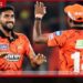 රත්නපුරෙන් ගොස්  IPL පිටිය හොල්ලන  ඒෂාන් මාලිංග