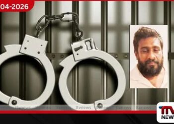 ගම්පහ බබා ඇතුළු  සැකකරුවන් තිදෙනා  මැයි 05 දක්වා  යළි රක්ෂිත බන්ධනාගාරයට