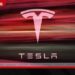 ටෙස්ලා (Tesla) 2026 පළමු කාර්තුවේ  මූල්‍ය වාර්තාව නිකුත් කරයි:  මෝටර් රථ අලෙවියේ මන්දගාමීත්වයක්