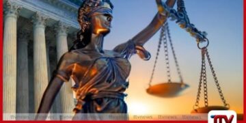 ගැඹුරු මුහුදේ මත්ද්‍රව්‍ය වැටලීමකදී  අත්අඩංගුවට ගත් සැකකරුවන්  මැයි 05 දක්වා රිමාන්ඩ්