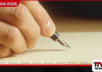 ආණ්ඩු පක්ෂයේ  මැති ඇමතිවරුන් 12 දෙනෙකුගෙන්  පක්ෂ මූලස්ථානයට ලිඛිත දැනුම්දීමක්