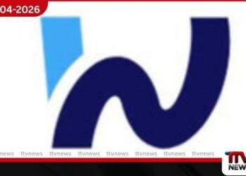 AI මෙවලම් භාවිතයෙන් ඔබ්බට ගොස්  වැඩකරන ආකාරය අලුතින්ම සැලසුම් කිරීමට  Inswave සූදානම් වෙයි