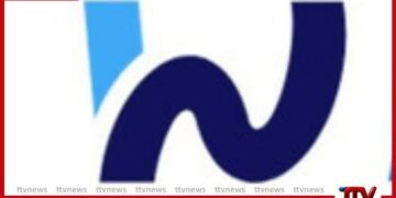 AI මෙවලම් භාවිතයෙන් ඔබ්බට ගොස්  වැඩකරන ආකාරය අලුතින්ම සැලසුම් කිරීමට  Inswave සූදානම් වෙයි