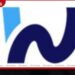 AI මෙවලම් භාවිතයෙන් ඔබ්බට ගොස්  වැඩකරන ආකාරය අලුතින්ම සැලසුම් කිරීමට  Inswave සූදානම් වෙයි