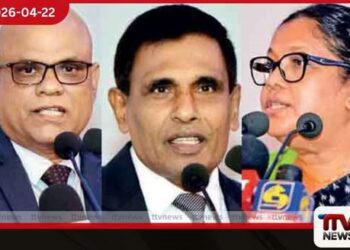 රක්ෂණ ක්ෂේත්‍රය  රුපියල් බිලියන 700ක  ඉලක්කයක් කරා  නව සප්ත-විධ උපායමාර්ගය එළිදක්වයි