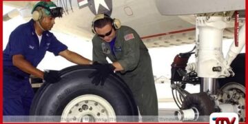 ගුවන් මෙහෙයුම්  සුරක්ෂිතතාව වෙනුවෙන්  ටයර් ආනයන රෙගුලාසි සංශෝධනය වෙයි