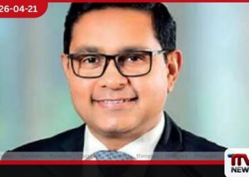 කොමර්ෂල් බැංකුවෙන්  සුළු හා මධ්‍ය පරිමාණ ව්‍යවසායකයන්ට  රුපියල් බිලියන 14කට  අධික ණය පහසුකම්