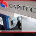 Capitec බැංකුවේ  වාර්ෂික ලාභය  23% කින් ඉහළට