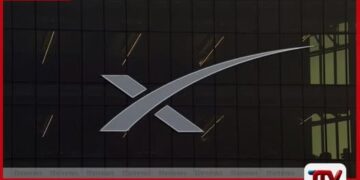 අභ්‍යවකාශගත AI දත්ත මධ්‍යස්ථාන  වාණිජමය වශයෙන්  සාර්ථක නොවීමේ අවදානමක්  පවතින බව SpaceX පවසයි