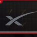 අභ්‍යවකාශගත AI දත්ත මධ්‍යස්ථාන  වාණිජමය වශයෙන්  සාර්ථක නොවීමේ අවදානමක්  පවතින බව SpaceX පවසයි