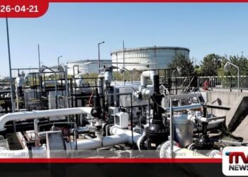 යුක්‍රේනය බාධා කිරීම් නවත්වන්නේ නම්  Druzhba නල මාර්ගයෙන්  තෙල් සැපයීමට  රුසියාව සූදානම්