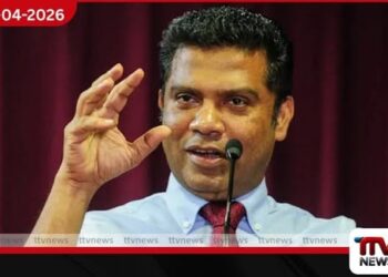 උපයාගත් ආකාරය කිව හැකි නම්  දේශපාලනඥයන්ට දේපළ තිබීම  ගැටලුවක් නැහැ